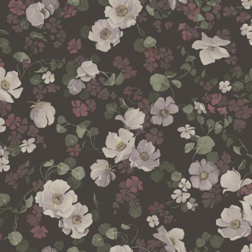 Enchanting Flower 4280